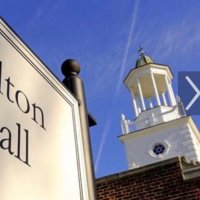 Hawken Lower School (@hawkenlower) 's Twitter Profile