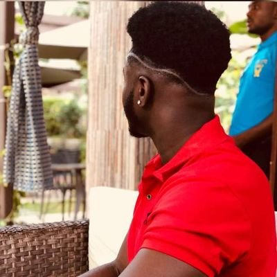 _Vhicky_G's profile picture. ||If it doesn't make you feel, can you honestly call it music?|| 🎶🎶🎶