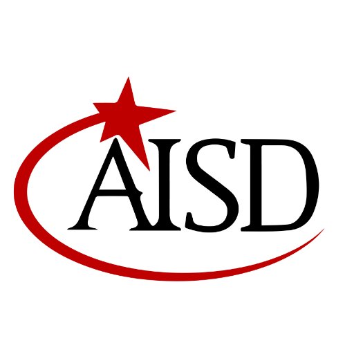 Abilene ISD Libraries Profile