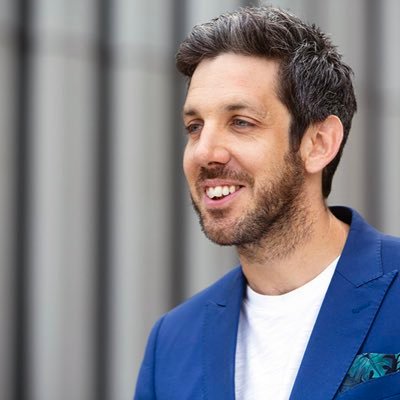 from a start in bands & music to a career in bricks & mortar.. now leading innovation @macegroup - thinker / sharer / developer / designer / father / figure..