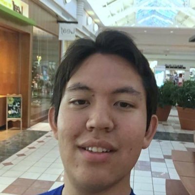 Spawned in Rochester, New York (not Minnesota) • 28 • Instagram is ryans_nelson_1995 • DCHS 2014 • FTCC 2017 • an artistic man • Bills Mafia