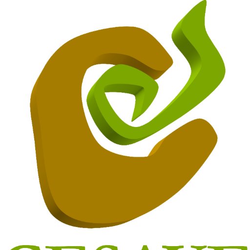 CESAVE_Sonora's profile picture. Sitio oficial. Somos un organismo de productores agrícolas, auxiliar de la SADER, para desarrollar acciones de orden fitosanitario y de inocuidad de alimentos