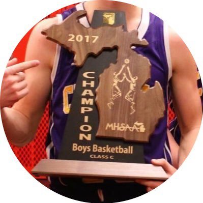 KchsSection's profile picture. 