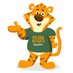 Ryland Tigers (@RylandElem) Twitter profile photo