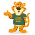 Ryland Tigers (@rylandelem) Twitter profile photo Ryland Tigers (@rylandelem) Twitter profile photo