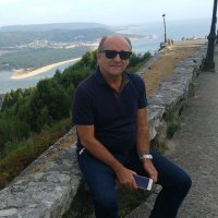 Salvador Almenar (@almenarsalvador) 's Twitter Profile