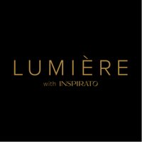 Lumière with Inspirato (@lumierecolorado) 's Twitter Profile