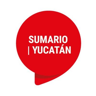 sumario_yucatan Profile Picture