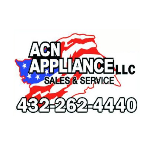 Acn Appliance LLC Profile