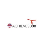 Achieve3000Hawaii (@achieve3000h) 's Twitter Profile