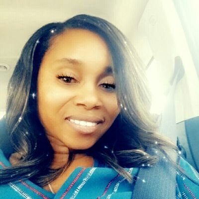 MzMo_Nique96's profile picture. Mother, Sister, Friend & Highly Favored of God! FEEJ COGIC Girl!  #TEAMSAMSUNG