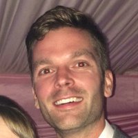 DaveVersusArthritis (@daveversus) 's Twitter Profile