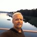 Lauri Vuorio (@laurivuo) Twitter profile photo Lauri Vuorio (@laurivuo) Twitter profile photo