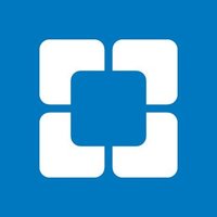Cleveland Clinic Cath Lab (@clevecliniccath) 's Twitter Profile