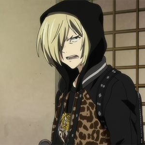 yuriostiger's profile picture. 22 ♧ #piercing ♧ #metalhead ♧ #alternative ♧ #cats ♧ #bookworm ♧ #artist ♧ #otaku ♧ #potterhead ♧ #slytherin ♧ #yurionice ♧ #bisexual