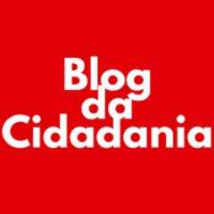 Um dos mais antigos sites de política do Brasil, fundado em 2005, o Blog da Cidadania é editado por Eduardo Guimarães