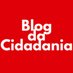 Blog da Cidadania (@eduguim) Twitter profile photo