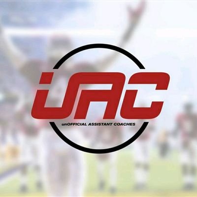 TheUACoaches Profile Picture