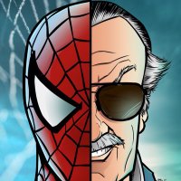 Jason Fleegle (@fleeglejason) 's Twitter Profile