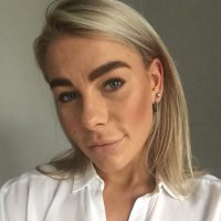 Nicola Louise Cooper (@legallycooper) 's Twitter Profile