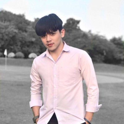 5b0fm0HDFE7pVWf's profile picture. นักข่าว ฟุตบอล อาหาร ทีวี