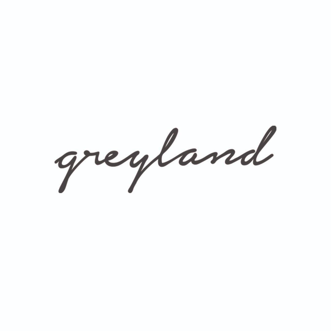 Greyland