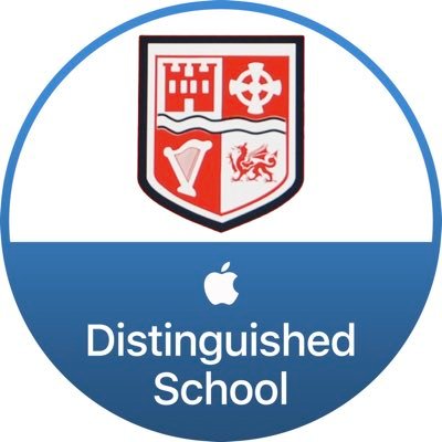 St Cyres School Profile