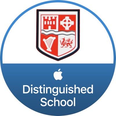 StCyresSchool Profile Picture