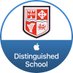 St Cyres School (@stcyresschool) Twitter profile photo St Cyres School (@stcyresschool) Twitter profile photo