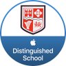 StCyresSchool's profile picture. Official St Cyres School Twitter Account. St. Cyres School is an 11-18 mixed, English medium, non-denominational Comprehensive School.