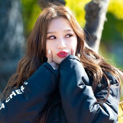 upsiyeon's profile picture. 