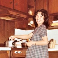 Mama Kong Cambodian Soul Food (@mkcambodian) 's Twitter Profile