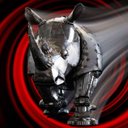 Space Rhÿno - @Space_Rhino - Twitter