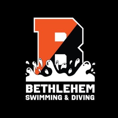 The official Bethlehem Girls Varsity Swimming and Diving twitter page!! 🏊‍♀️🏊‍♀️🏊‍♀️ #wearetheteamthatstandsout