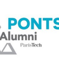 Ponts Alumni (@pontsalumni) 's Twitter Profile Photo