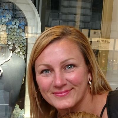 VerkeyJodie's profile picture. Seneca Falls CSD Director of Curriculum, Instruction, Assessment, and Professional Development