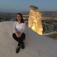 hülya mutlu (@hulya_mutlu) 's Twitter Profile