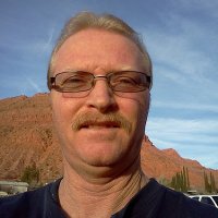 Terry Young (@t2thebone) 's Twitter Profile