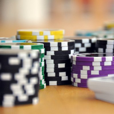 roulette_uk_net's profile picture. The worlds largest website about (online) roulette in (UK Language)