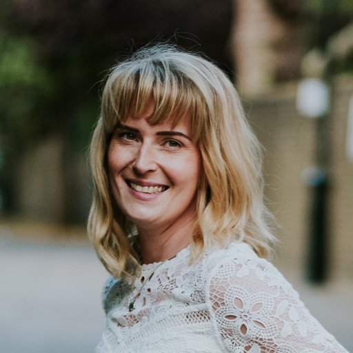 Brand Designer & Marketing Strategist Helping Creatives, Coaches and Consultants Define their Brand, Increase their Visibility and Grow their Business Online.