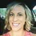 Darla Bryant (@dbryant02a) Twitter profile photo Darla Bryant (@dbryant02a) Twitter profile photo