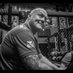 Paul Reed (@vortexpaulr) Twitter profile photo Paul Reed (@vortexpaulr) Twitter profile photo
