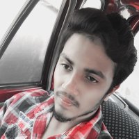 Bilal mughal (@bilalmugh87) 's Twitter Profile