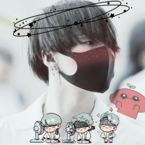 ო о с н і is #alwayswithjiminさんのプロフィール画像