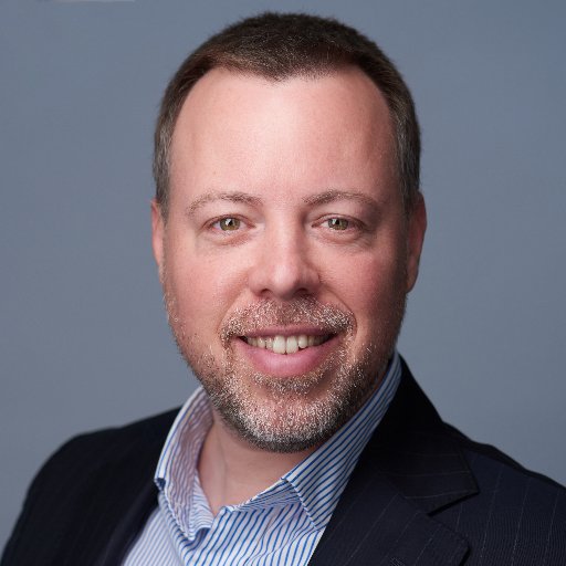 #CyberSecurity & #Defence by night | Chief Revenue Officer by day | Co-creator of 2 👦 |Cook | Squashplayer | Krav Maga enthusiast | 🏖 | @cursorinsight