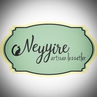 Neyyire Artizan Lezzetler (@neyyireartizan) Twitter profile photo