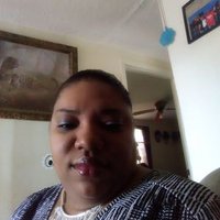 GLORIA NANCE - @LOVINGMOMNUMBER Twitter Profile Photo