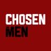 Chosen Men Movie (@chosenmenmovie) Twitter profile photo Chosen Men Movie (@chosenmenmovie) Twitter profile photo