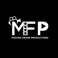 MFP(@mfpdelhi) 's Twitter Profile Photo