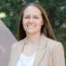 Alicia Aldrich (@aliciakaldrich) Twitter profile photo Alicia Aldrich (@aliciakaldrich) Twitter profile photo